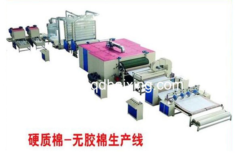 hard-cotton-and-non-glue-nonwoven-fabric2.png